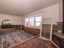21 Derby Street, Westport, Westport - Carousel 4
