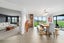 258 Baker Road, Berwick Forest - Carousel 10