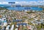 1/12 Wolsley Avenue, Milford, Auckland - Carousel 3