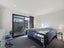 50 Blakes Road, Belfast, Christchurch - Carousel 14