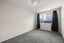 3/25 Whitmore Street, Edgeware, Christchurch - Carousel 8