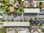 33/31 Bordesley Street, Phillipstown, Christchurch - Carousel 10
