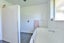 6 Aranui Place, Gore, Gore - Carousel 11