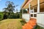 37 Huia Street, Waiuku, Waiuku - Carousel 26