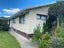 2 Gordon Street, Kurow, Kurow - Carousel 24