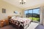 17 Hart Road, Richmond - Carousel 17