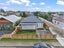 85 Venus Street, Georgetown, Invercargill - Carousel 29
