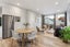 146C Hanson Street, Newtown, Wellington - Carousel 6
