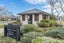 24 Glengarry Court, Mosgiel, Mosgiel - Carousel 32