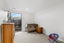 24 Steve Askin Drive, Cracroft, Christchurch - Carousel 25