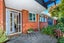10C Fovant Street, Russley, Christchurch - Carousel 26