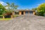 23 Merlot Heights, Huapai, Kumeū - Carousel 1
