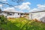 2 Rima Place, Turangi, Turangi - Carousel 21