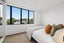 1/4 Fitzroy Street, Ponsonby, Auckland - Carousel 14