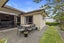 87 Twin Oak Avenue, Papamoa Beach, Papamoa - Carousel 1