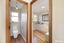9 Woodstock Terrace, Tawa, Wellington - Carousel 17