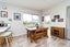 26 Meavy Lane, Colyton, Ashhurst - Carousel 11