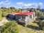 16 Frances Street, Waikanae Beach, Waikanae - Carousel 1