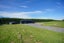 28 Kennedy Way, New River Ferry - Carousel 4