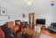 1/14 Guthrie Street, Waterloo, Lower Hutt - Carousel 5