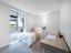 204/225 Salisbury Street, City Centre, Christchurch City, Canterbury - Carousel 12