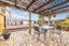 6265 Great South Road, Horotiu - Carousel 20