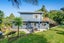 806A Beach Road, Browns Bay, Auckland - Carousel 17