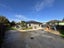 9 Clothier Street, Putaruru - Carousel 17