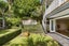 73 Selbourne Street, Grey Lynn, Auckland - Carousel 16