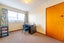 2/28A George Street, Geraldine, Geraldine - Carousel 8