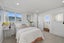 18 Courtenay Crescent, Mangere East, Auckland - Carousel 9