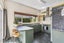 141 Western Springs Road, Morningside, Auckland - Carousel 7