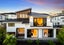 8/281c Hillsborough Road, Mount Roskill, Auckland City, Auckland - Carousel 1