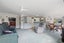 257 St Andrews Drive, Bethlehem, Tauranga - Carousel 8