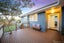 58A Marjorie Jayne Crescent, Otahuhu, Auckland - Carousel 3