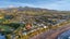 94 Messenger Terrace, Oakura, Oakura - Carousel 1