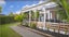 1 Chiania Place, Somerville, Manukau - Carousel 5