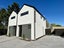 4/176 Hastings Street East, Waltham, Christchurch - Carousel 11