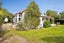 159 Talbot Street, Geraldine - Carousel 3