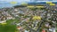 117 Terry Street, Blockhouse Bay, Auckland - Carousel 22