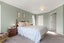 45 Westlake Drive, Halswell, Christchurch - Carousel 12