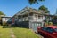 28 Wilson Street, Waihi, Hauraki, Waikato - Carousel 18