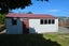 211 Regent Street, Heidelberg, Invercargill - Carousel 16