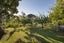 6 Blair Terrace, Richmond, Richmond - Carousel 27