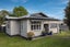 49 Union Street, Opotiki, Opotiki - Carousel 2