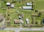 1764 Cust Road, Cust, Cust - Carousel 38