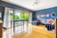 3/8 Rewa Road, Three Kings, Auckland - Carousel 3