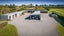 16 Mcclelland Road, Rolleston, Christchurch - Carousel 20