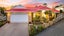 16A CHALE PLACE, Somerville, Auckland  - Carousel 1