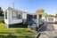 24 Cullimore Street, Pukete, Hamilton - Carousel 15